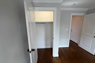 41 W Walnut, Boston, MA 02119 - Photo 5