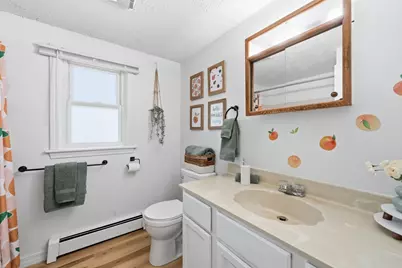 380 Plumtree Rd, Springfield, MA 01118 - Photo 29