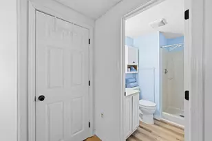 380 Plumtree Rd, Springfield, MA 01118 - Photo 23
