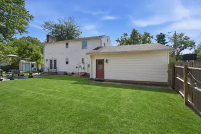 380 Plumtree Rd, Springfield, MA 01118 - Photo 39