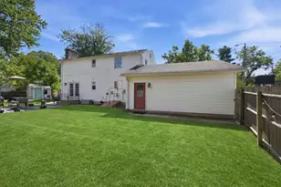 380 Plumtree Rd, Springfield, MA 01118 - Photo 39