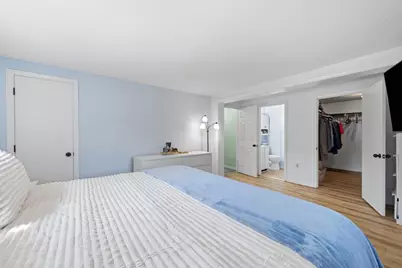380 Plumtree Rd, Springfield, MA 01118 - Photo 21