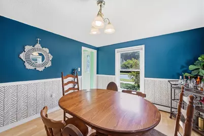 380 Plumtree Rd, Springfield, MA 01118 - Photo 15