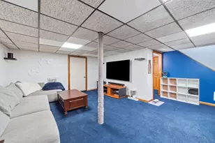 380 Plumtree Rd, Springfield, MA 01118 - Photo 31