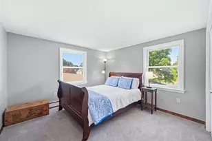 380 Plumtree Rd, Springfield, MA 01118 - Photo 25
