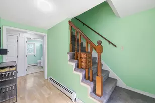 380 Plumtree Rd, Springfield, MA 01118 - Photo 19