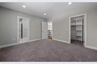 603 South Street, Shrewsbury, MA 01545 - Photo 23