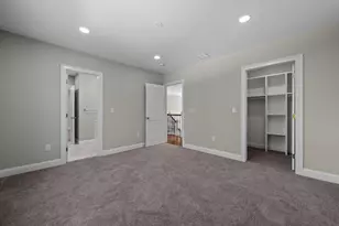 603 South St, Shrewsbury, MA 01545 - Photo 23