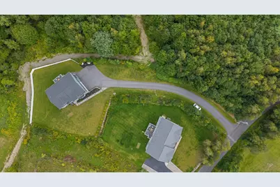 603 South Street, Shrewsbury, MA 01545 - Photo 41