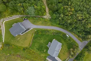 603 South St, Shrewsbury, MA 01545 - Photo 41