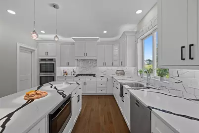603 South Street, Shrewsbury, MA 01545 - Photo 15