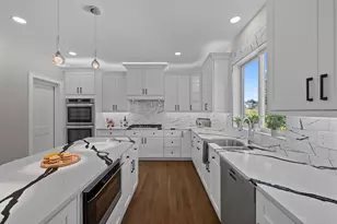 603 South St, Shrewsbury, MA 01545 - Photo 15