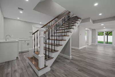 603 South Street, Shrewsbury, MA 01545 - Photo 31