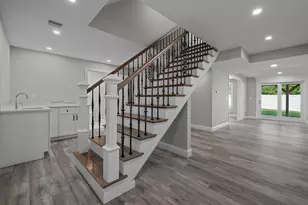 603 South St, Shrewsbury, MA 01545 - Photo 31