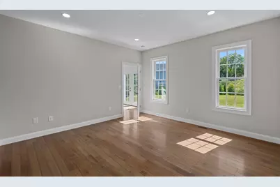 603 South Street, Shrewsbury, MA 01545 - Photo 19