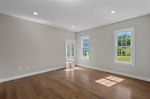 603 South St, Shrewsbury, MA 01545 - Photo 19