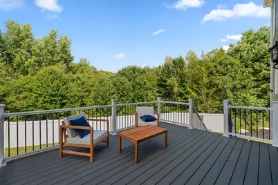 603 South Street, Shrewsbury, MA 01545 - Photo 35