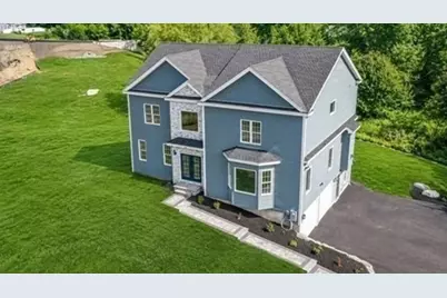603 South Street, Shrewsbury, MA 01545 - Photo 3