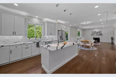 603 South Street, Shrewsbury, MA 01545 - Photo 17