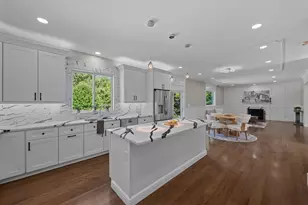 603 South St, Shrewsbury, MA 01545 - Photo 17