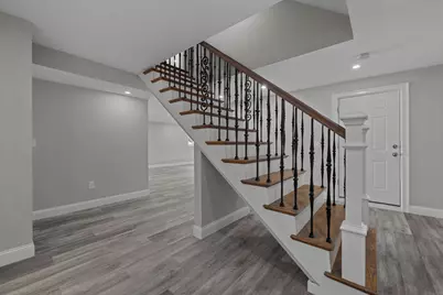 603 South Street, Shrewsbury, MA 01545 - Photo 29