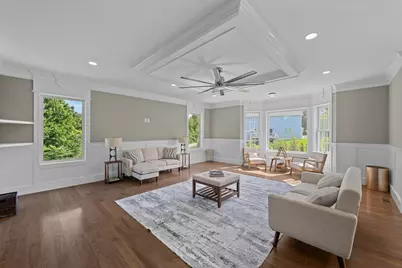 603 South Street, Shrewsbury, MA 01545 - Photo 7