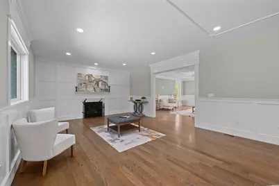603 South Street, Shrewsbury, MA 01545 - Photo 9