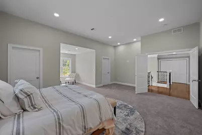 603 South Street, Shrewsbury, MA 01545 - Photo 25