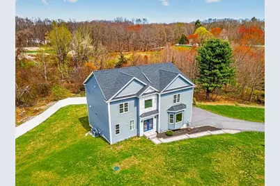 603 South Street, Shrewsbury, MA 01545 - Photo 1