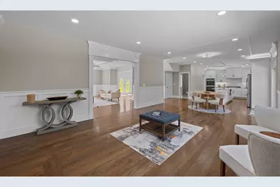 603 South Street, Shrewsbury, MA 01545 - Photo 9