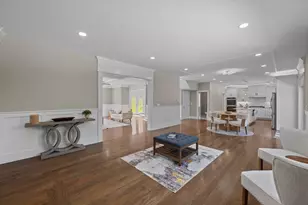 603 South St, Shrewsbury, MA 01545 - Photo 9