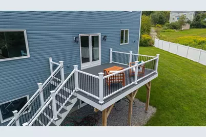 603 South Street, Shrewsbury, MA 01545 - Photo 37