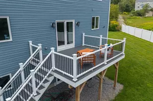 603 South St, Shrewsbury, MA 01545 - Photo 37