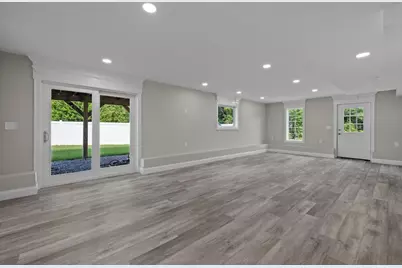603 South Street, Shrewsbury, MA 01545 - Photo 33