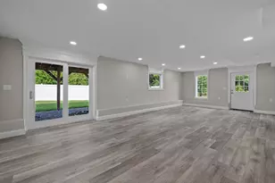 603 South St, Shrewsbury, MA 01545 - Photo 33