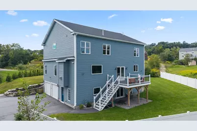 603 South Street, Shrewsbury, MA 01545 - Photo 39