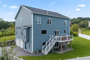 603 South St, Shrewsbury, MA 01545 - Photo 39