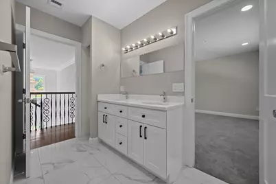 603 South Street, Shrewsbury, MA 01545 - Photo 21