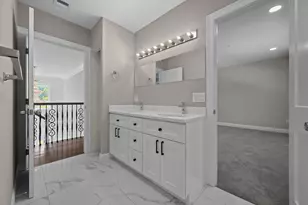 603 South St, Shrewsbury, MA 01545 - Photo 21