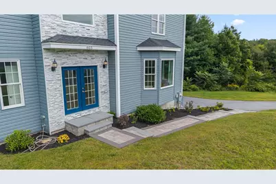 603 South Street, Shrewsbury, MA 01545 - Photo 11