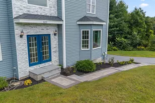 603 South St, Shrewsbury, MA 01545 - Photo 11