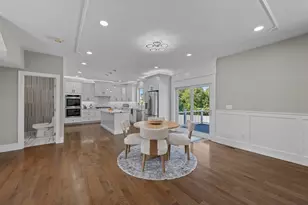603 South St, Shrewsbury, MA 01545 - Photo 13
