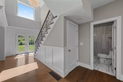 603 South Street, Shrewsbury, MA 01545 - Photo 5