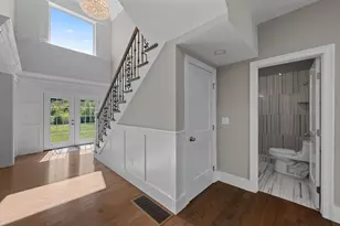 603 South St, Shrewsbury, MA 01545 - Photo 5