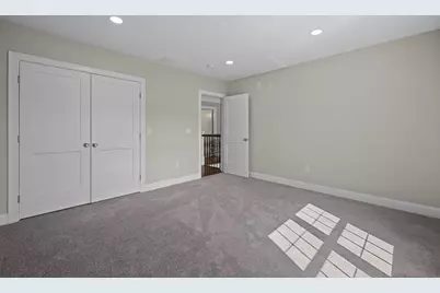 603 South Street, Shrewsbury, MA 01545 - Photo 25