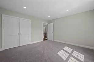 603 South St, Shrewsbury, MA 01545 - Photo 25
