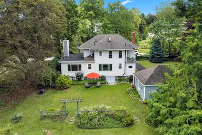 26 Nelson Pl, Worcester, MA 01605 - Photo 3