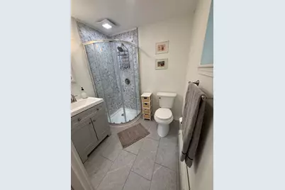 26 Nelson Pl, Worcester, MA 01605 - Photo 27