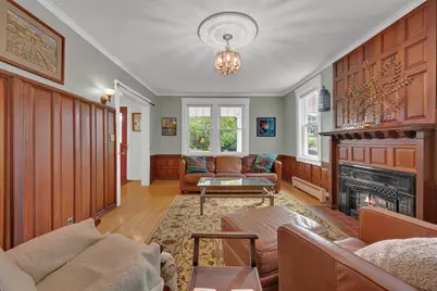 26 Nelson Pl, Worcester, MA 01605 - Photo 13
