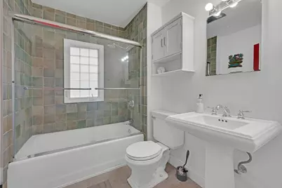26 Nelson Pl, Worcester, MA 01605 - Photo 29